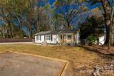 2862 Greenwood Road - Photo 1