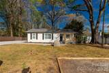 2862 Greenwood Road - Photo 2