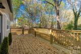 2862 Greenwood Road - Photo 11