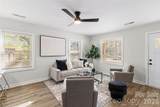 2862 Greenwood Road - Photo 13