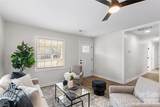 2862 Greenwood Road - Photo 14