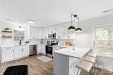 2862 Greenwood Road - Photo 16