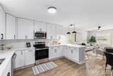 2862 Greenwood Road - Photo 17
