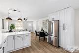 2862 Greenwood Road - Photo 18