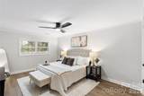 2862 Greenwood Road - Photo 19