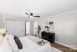 2862 Greenwood Road - Photo 20