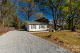 2862 Greenwood Road - Photo 3