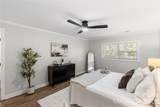2862 Greenwood Road - Photo 21