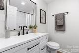2862 Greenwood Road - Photo 22