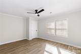 2862 Greenwood Road - Photo 23