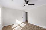 2862 Greenwood Road - Photo 24
