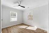 2862 Greenwood Road - Photo 25