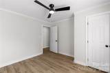 2862 Greenwood Road - Photo 26