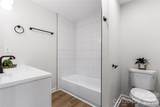 2862 Greenwood Road - Photo 27