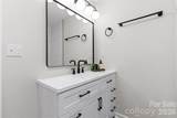 2862 Greenwood Road - Photo 28