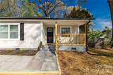 2862 Greenwood Road - Photo 4