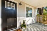 2862 Greenwood Road - Photo 5