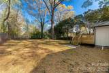 2862 Greenwood Road - Photo 6