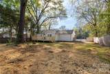 2862 Greenwood Road - Photo 7