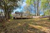 2862 Greenwood Road - Photo 8