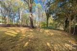 2862 Greenwood Road - Photo 9