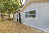 2862 Greenwood Road - Photo 10