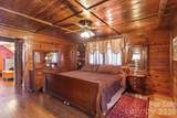 4660 Us Highway 601 Highway - Photo 21