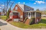 4660 Us Highway 601 Highway - Photo 30