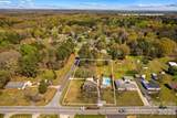 4660 Us Highway 601 Highway - Photo 4