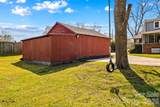 4660 Us Highway 601 Highway - Photo 40