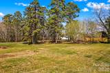 4660 Us Highway 601 Highway - Photo 41