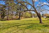 4660 Us Highway 601 Highway - Photo 42