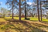 4660 Us Highway 601 Highway - Photo 43