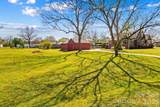 4660 Us Highway 601 Highway - Photo 44