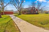 4660 Us Highway 601 Highway - Photo 45