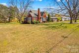 4660 Us Highway 601 Highway - Photo 48