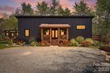 12 Bird Creek Estates Road - Photo 1