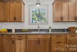 12 Bird Creek Estates Road - Photo 11