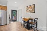 12 Bird Creek Estates Road - Photo 13