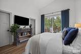 12 Bird Creek Estates Road - Photo 16
