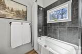 12 Bird Creek Estates Road - Photo 18