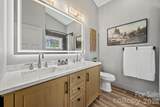 12 Bird Creek Estates Road - Photo 20