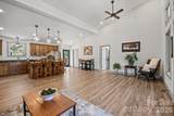 12 Bird Creek Estates Road - Photo 3