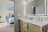 12 Bird Creek Estates Road - Photo 21