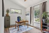 12 Bird Creek Estates Road - Photo 22