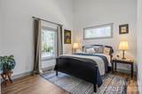 12 Bird Creek Estates Road - Photo 25