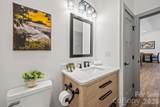 12 Bird Creek Estates Road - Photo 27