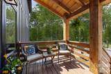 12 Bird Creek Estates Road - Photo 30