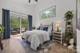 12 Bird Creek Estates Road - Photo 4