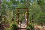 12 Bird Creek Estates Road - Photo 32